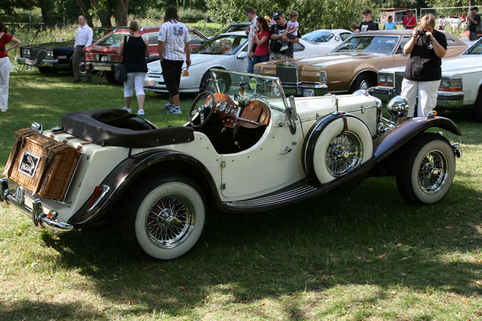 oldtimer073