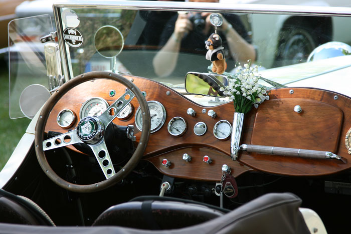 oldtimer074