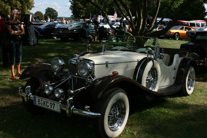 oldtimer075
