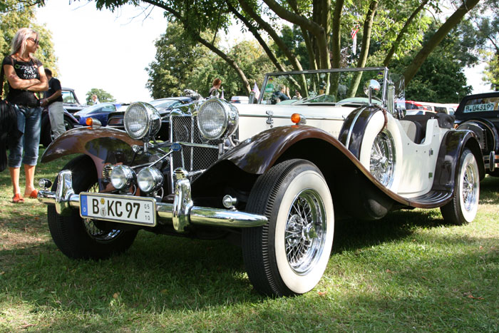 oldtimer076