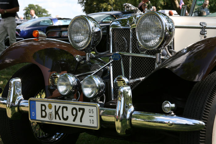 oldtimer077