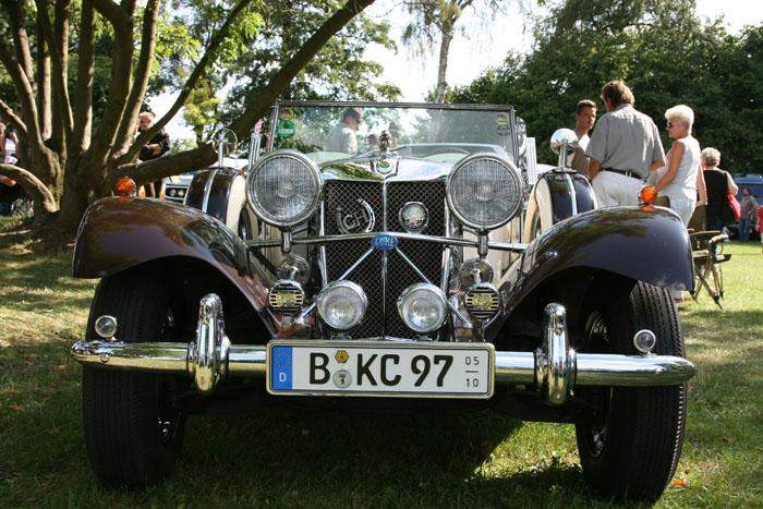 oldtimer078