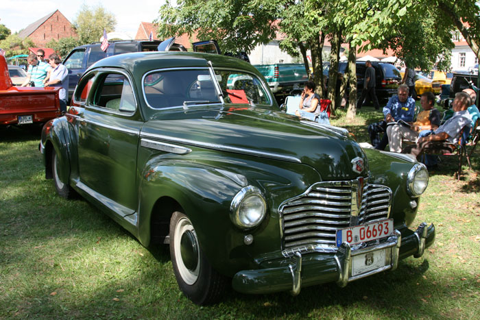 oldtimer079
