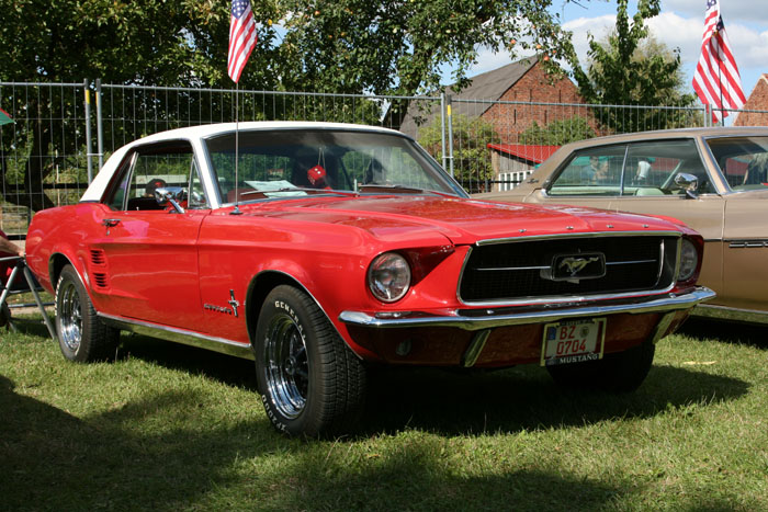 oldtimer081