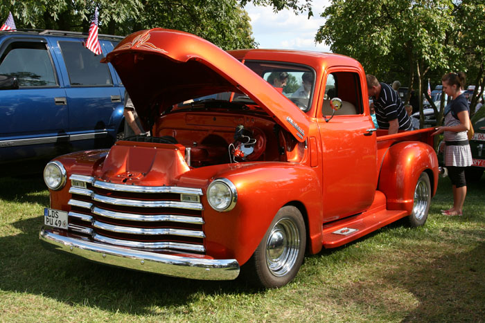 oldtimer082