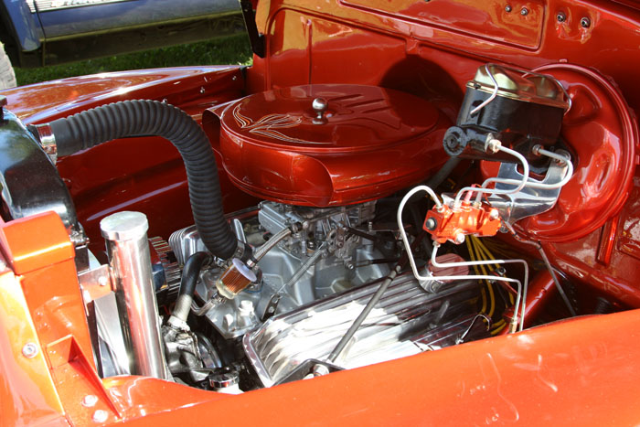 oldtimer083