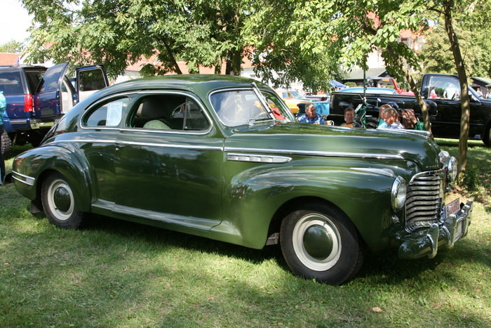 oldtimer085