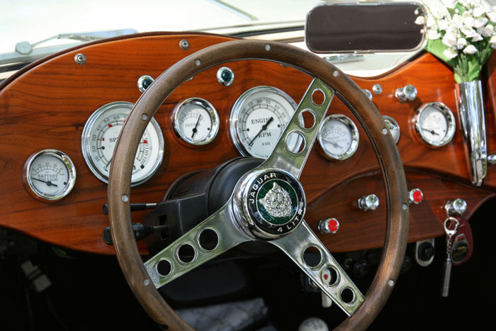 oldtimer086