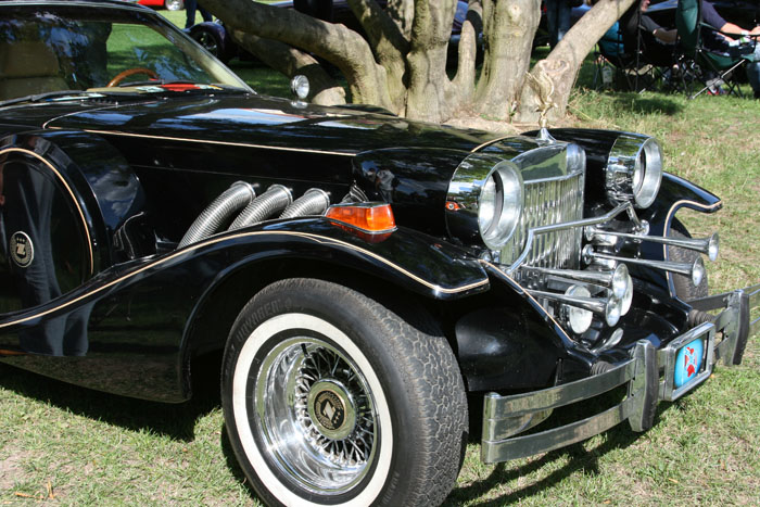 oldtimer087
