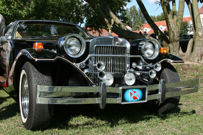 oldtimer088