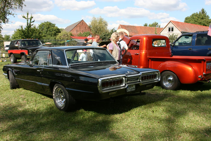 oldtimer089