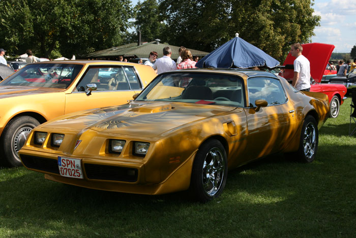 oldtimer090