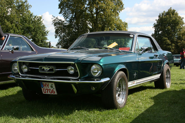 oldtimer091