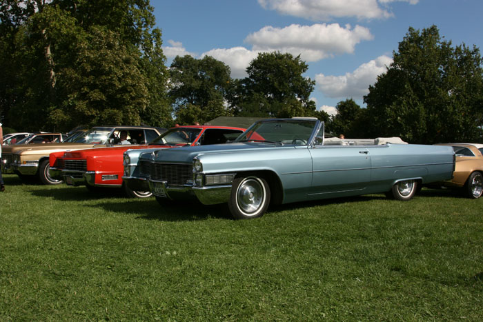 oldtimer092