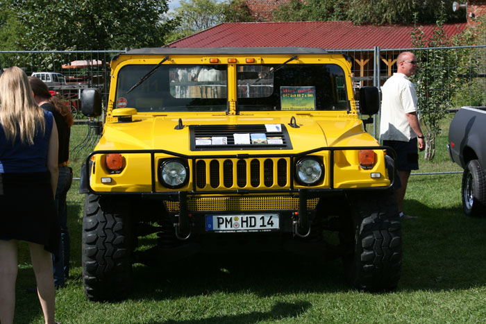 oldtimer093