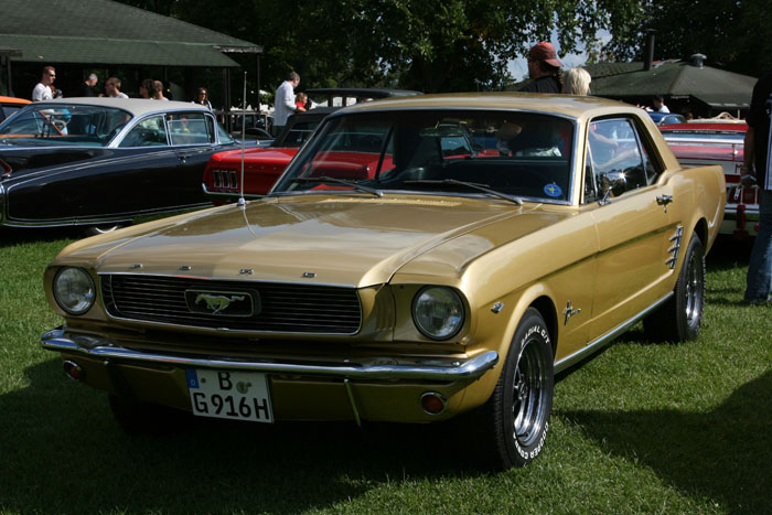 oldtimer094