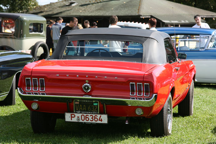 oldtimer095