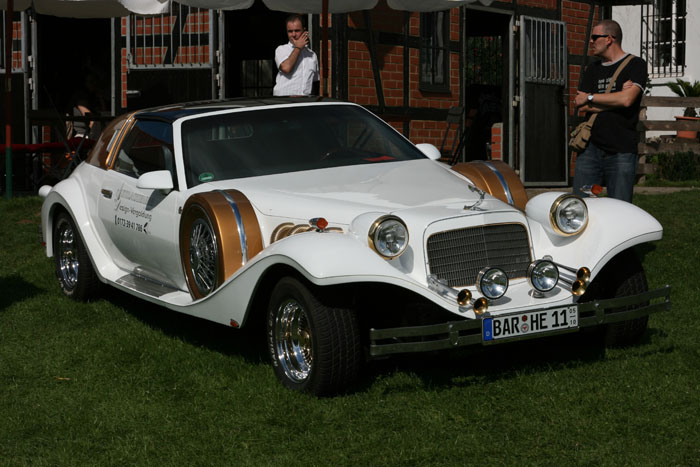 oldtimer096