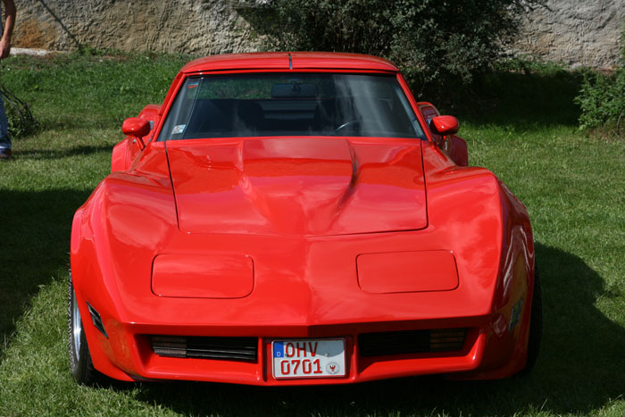 oldtimer097