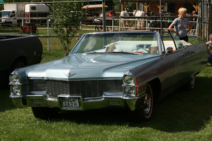 oldtimer099