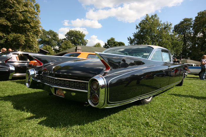 oldtimer101