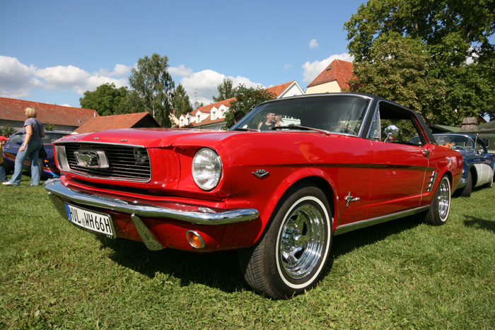 oldtimer102