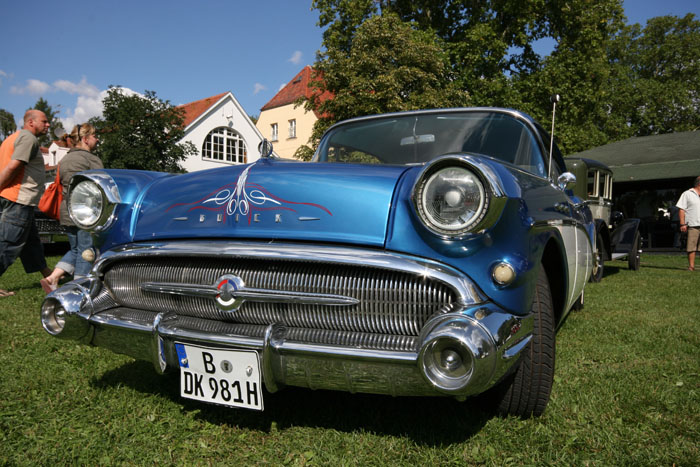 oldtimer103