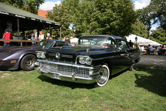 oldtimer106
