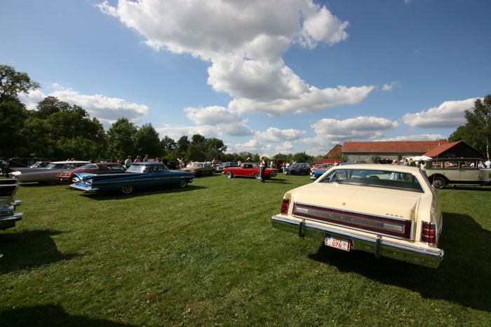 oldtimer107