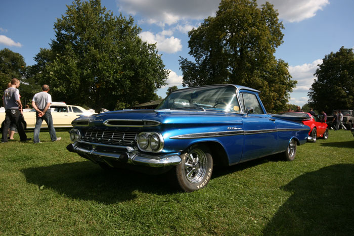 oldtimer108