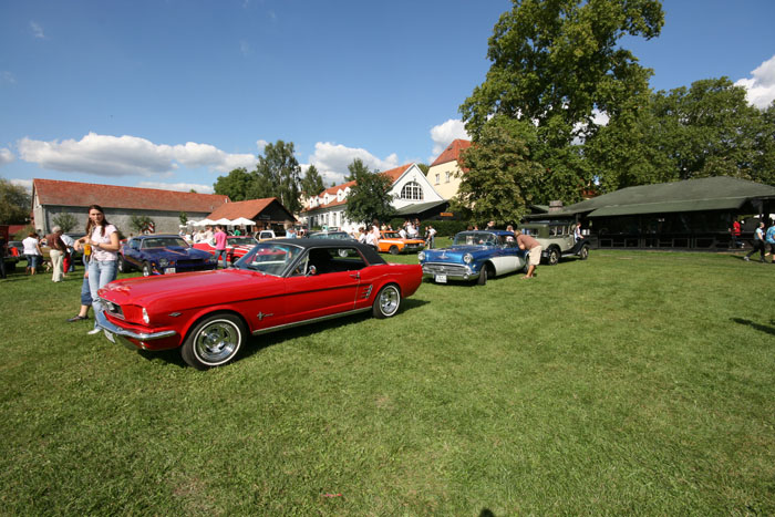 oldtimer110