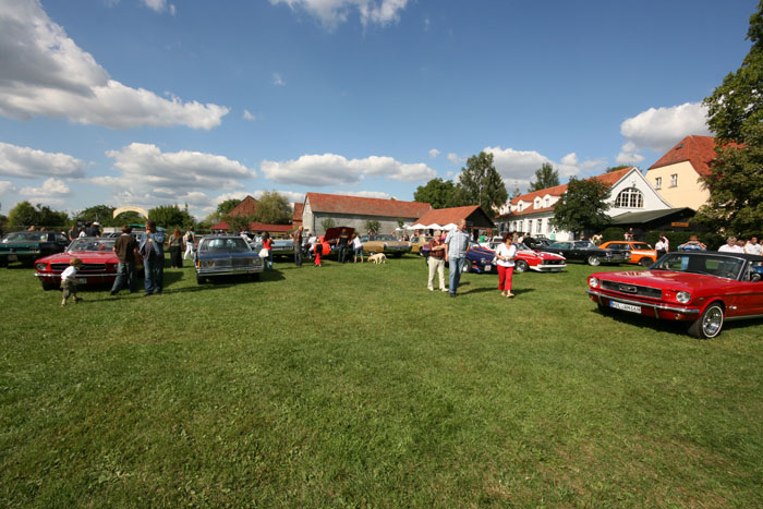 oldtimer111