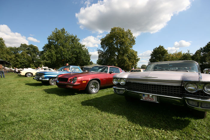 oldtimer112