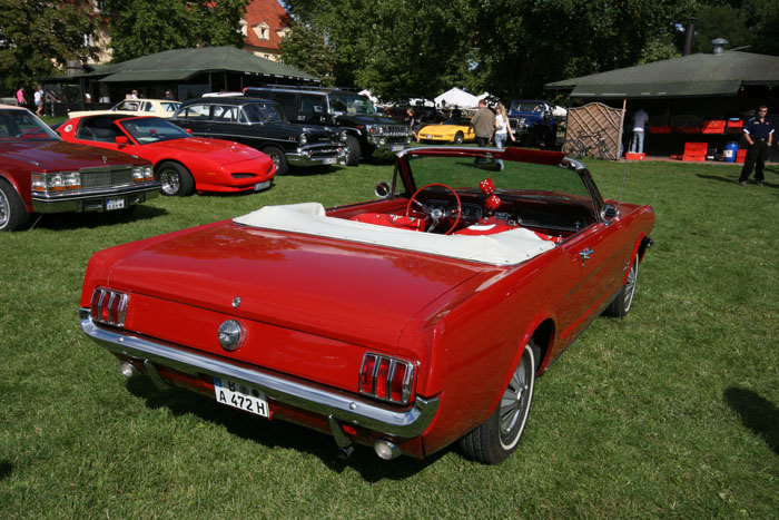 oldtimer113