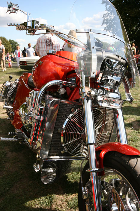 oldtimer115