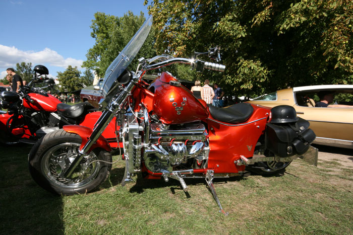 oldtimer116