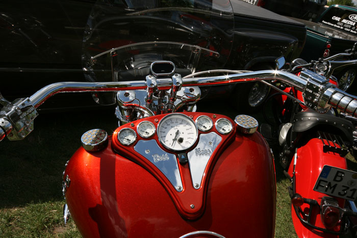 oldtimer117