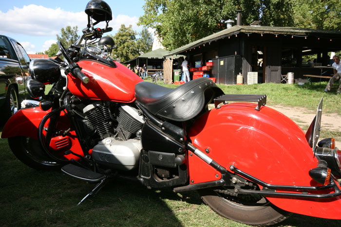 oldtimer118