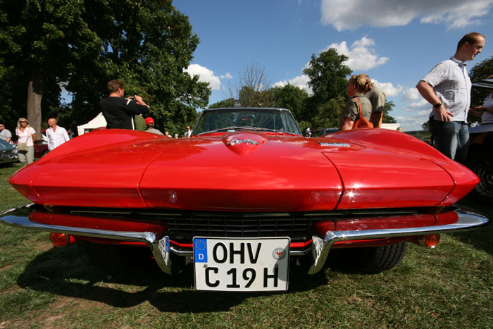 oldtimer119