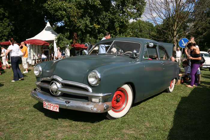 oldtimer120