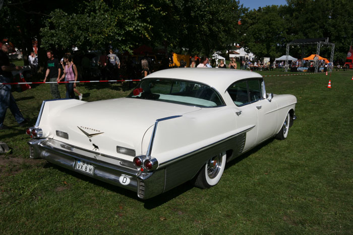 oldtimer121