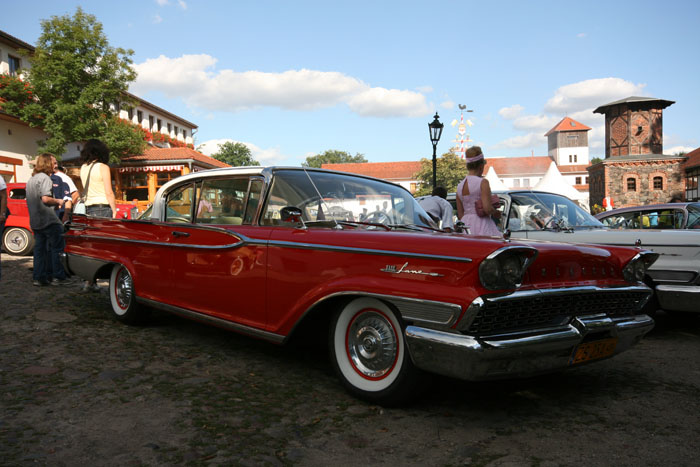 oldtimer122