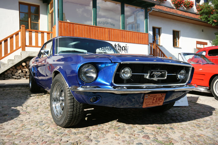 oldtimer123