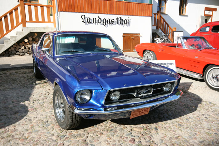 oldtimer124