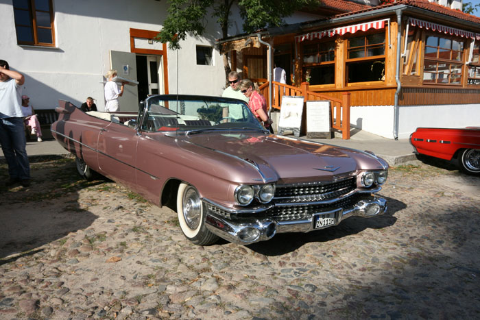 oldtimer126