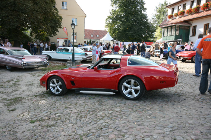 oldtimer129