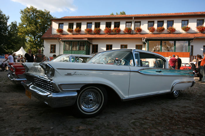 oldtimer130