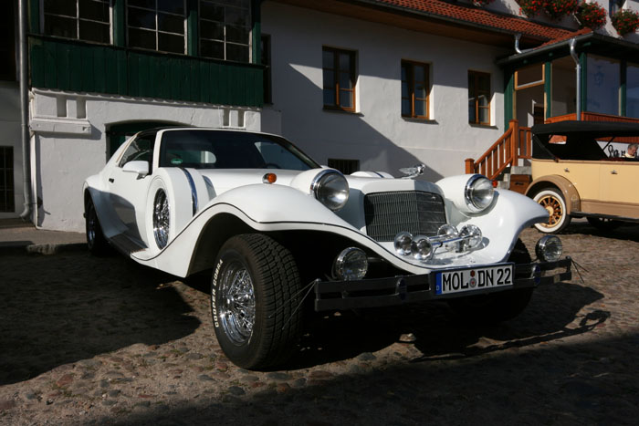 oldtimer131