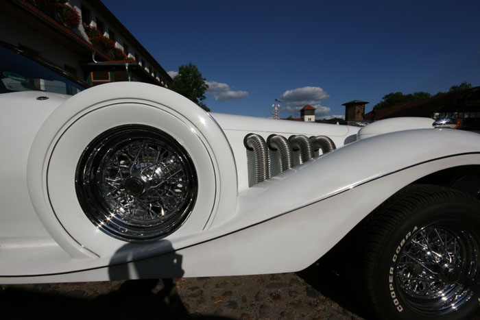 oldtimer132