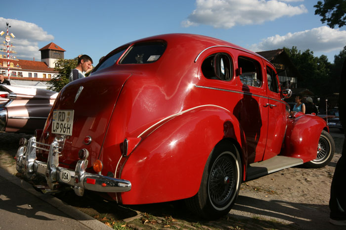 oldtimer133